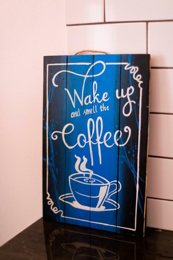 Casa Grao De Cafe Al Villa Faja dos Vimes ภายนอก รูปภาพ