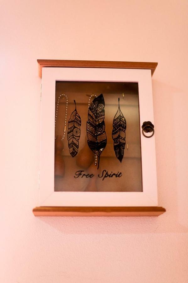 Casa Grao De Cafe Al Villa Faja dos Vimes ภายนอก รูปภาพ